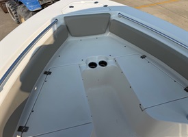 Anglers Marine